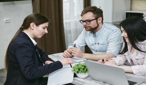 buyers advocate melbourne