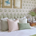 cushion covers
