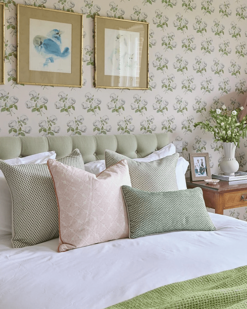 cushion covers
