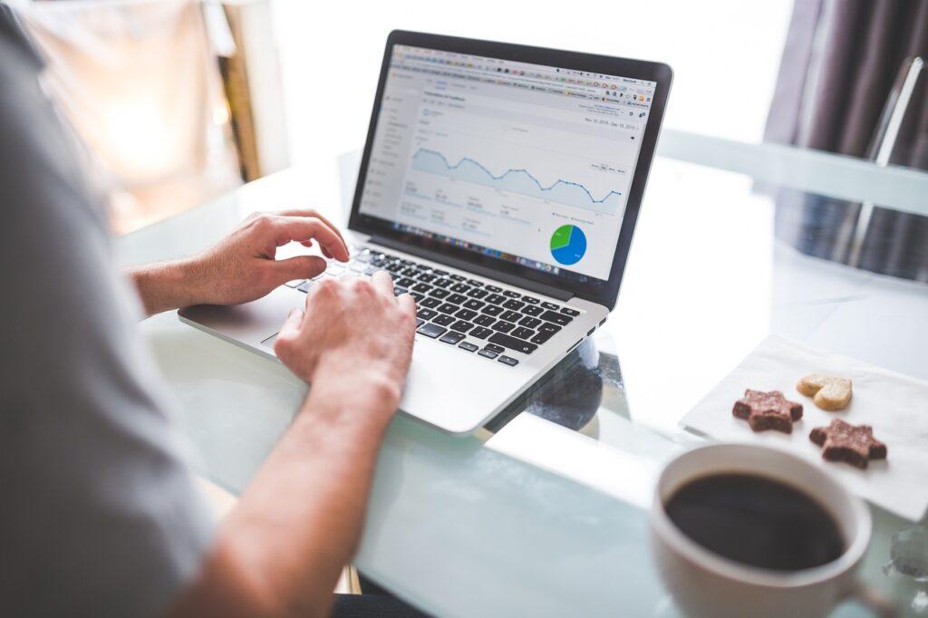 data analytics tools