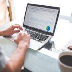 data analytics tools