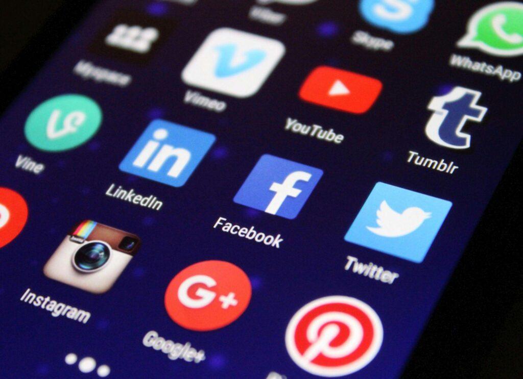 Why It Is Very Important to Hire a Digital Marketing Agency in Saudi Arabia for SEO Success