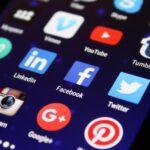Why It Is Very Important to Hire a Digital Marketing Agency in Saudi Arabia for SEO Success