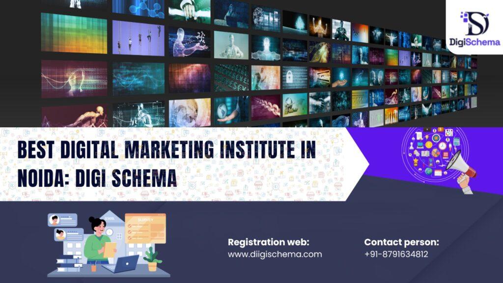 digital marketing institute