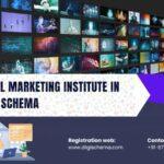 digital marketing institute