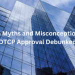 dtcp approval