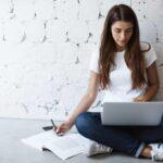 editing and proofreading