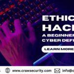 ethical hacking