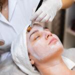 facial fillers