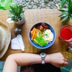 food blogger pro coupons