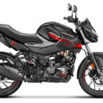 hero hunk 160r 4v