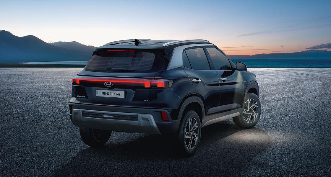 Top Guide to Hyundai Creta Insurance Renewal at Gallops Motors