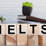 ielts