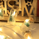 indoor lighting