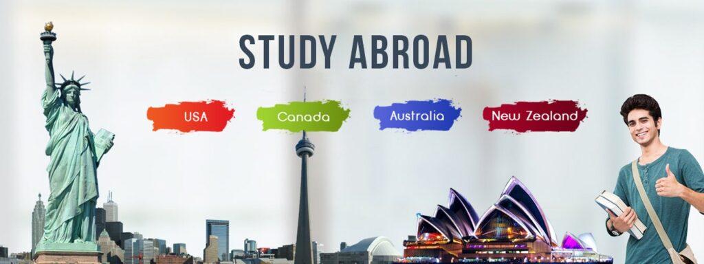 international student