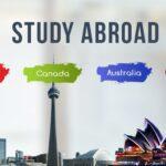 international student