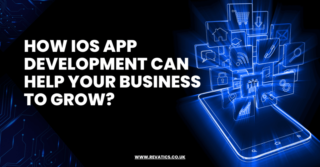 ios app development