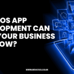 ios app development