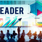 leader