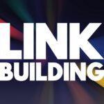 link building services