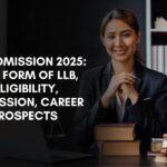 llb admission