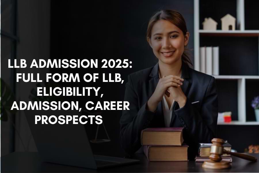 llb admission