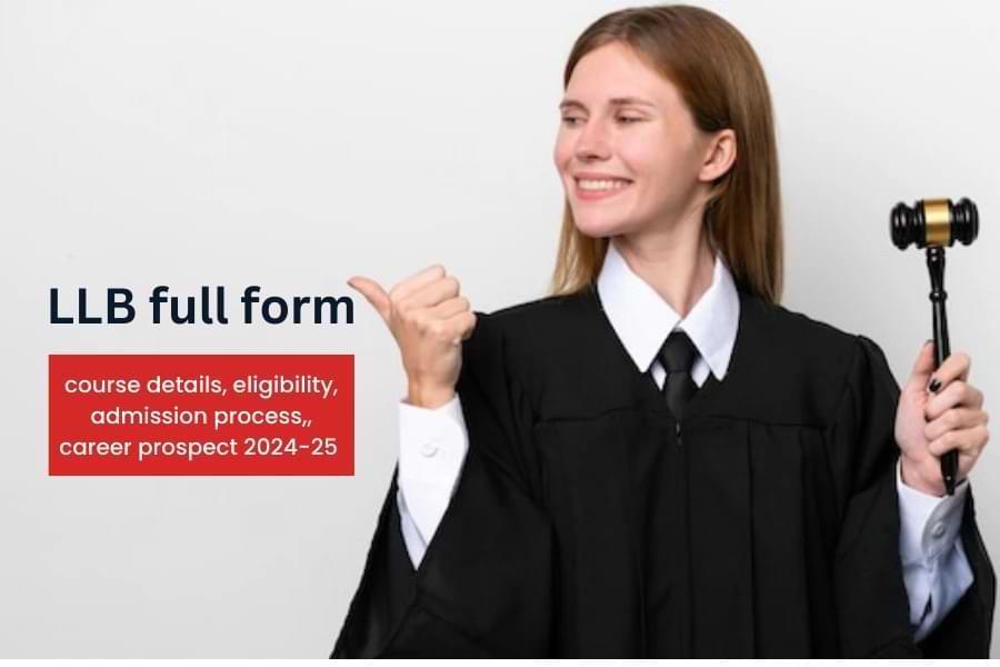 llb