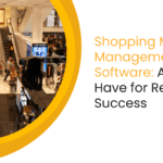 mall management software