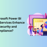 microsoft power bi