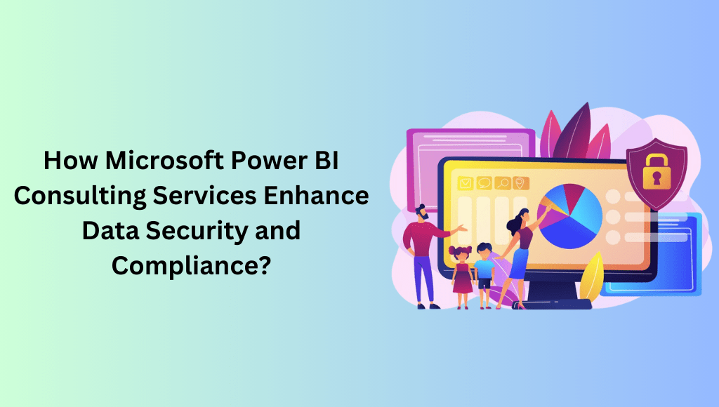 microsoft power bi