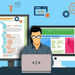 How to Maximize Efficiency by Hiring Mobile App Developers in India
