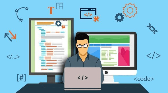 How to Maximize Efficiency by Hiring Mobile App Developers in India