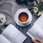 nonfiction books writing