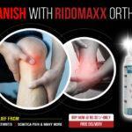 ortho oil