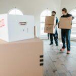 packers and movers
