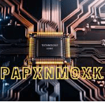papxnmoxk
