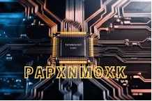 papxnmoxk