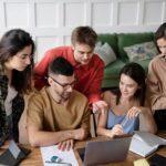 personalized learning
