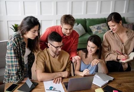 personalized learning