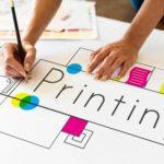 printing service