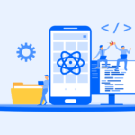 reactjs