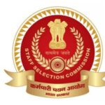 ssc exam