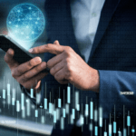 stock market trading
