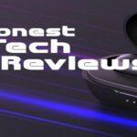 tech reviews