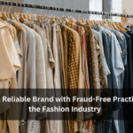 tjorifraud