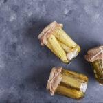 Kerala Pickles