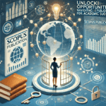 academic success