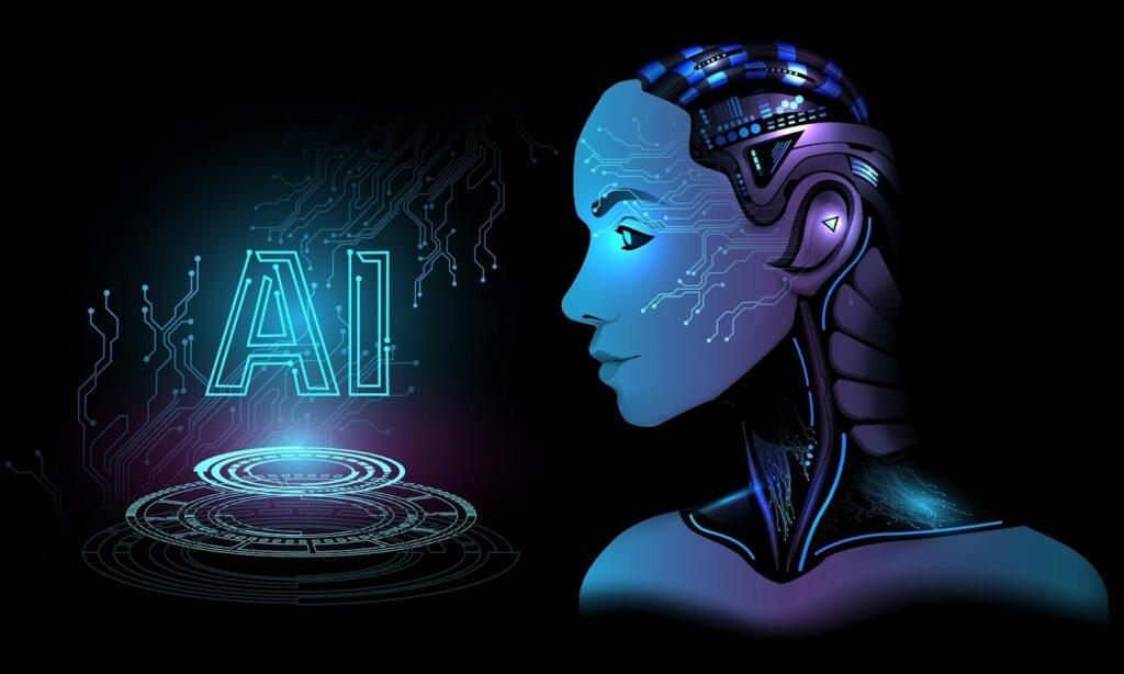 ai models