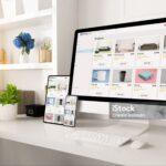 ai-powered product