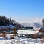 almaty